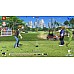 Everybody's Golf Everybody's Golf