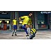 Fifa Street 2 Essentials