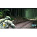 Ghost Recon Advanced Warfighter 2
