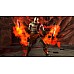 God Of War Chains Of Olympus Essentials
