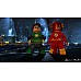 Lego Batman The Videogame Essentials Lego Batman The Videogame Essentials