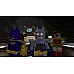 Lego Batman The Videogame Essentials Lego Batman The Videogame Essentials