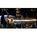 Lego Batman The Videogame Essentials Lego Batman The Videogame Essentials