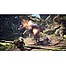 Monster Hunter Freedom 2 Essentials Monster Hunter Freedom 2 Essentials