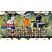 Naruto Ultimate Ninja Heroes 2 Essentials
