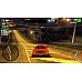 Need For Speed Carbon Own The City Essentials