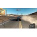 Need For Speed Prostreet Essentials