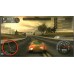 Need For Speed Prostreet Essentials