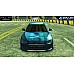 Need For Speed Shift Essentials