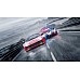 Need For Speed Shift Essentials