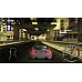 Need For Speed Shift Essentials
