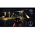 Need For Speed Undercover Bundle Copy