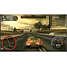 Need For Speed Underground Rivals Essentials