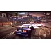 Need For Speed Underground Rivals Essentials