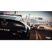 Need For Speed Underground Rivals Essentials