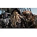 Pirates Of The Caribbean Dead Man's Chest Essentials