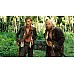Pirates Of The Caribbean Dead Man's Chest Essentials