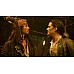 Pirates Of The Caribbean Dead Man's Chest Essentials