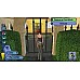 Sims 2 Essentials