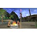 Sims 2 Castaway Essentials