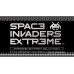 Space Invaders Extreme Essentials Space Invaders Extreme Essentials