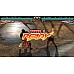 Tekken Dark Resurrection