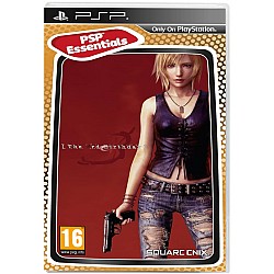 The 3rd Birthday Essentials