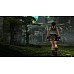 Tomb Raider Anniversary Essentials Tomb Raider Anniversary Essentials