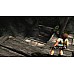 Tomb Raider Anniversary Essentials Tomb Raider Anniversary Essentials
