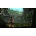 Tomb Raider Anniversary Essentials Tomb Raider Anniversary Essentials