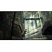 Tomb Raider Legend Essentials Tomb Raider Legend Essentials
