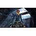 Tomb Raider Legend Essentials Tomb Raider Legend Essentials