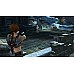 Tomb Raider Legend Essentials Tomb Raider Legend Essentials