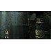 Tomb Raider Legend Essentials Tomb Raider Legend Essentials