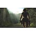 Tomb Raider Legend Essentials Tomb Raider Legend Essentials