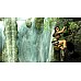 Tomb Raider Legend Essentials Tomb Raider Legend Essentials