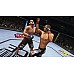Ufc Undisputed 2010