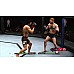 Ufc Undisputed 2010