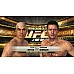 Ufc Undisputed 2010