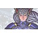 Valkyrie Profile Lenneth
