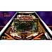 Williams Pinball