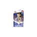 Figurine Disney Infinity 2.0 Character Aladdin 7cm