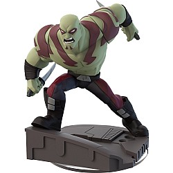 Disney Infinity 2.0 Character Drax