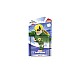 Disney Infinity 2.0 Character Iron Fist Disney Infinity 2.0 Character Iron Fist