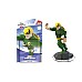 Disney Infinity 2.0 Character Iron Fist Disney Infinity 2.0 Character Iron Fist
