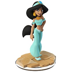 Disney Infinity 2.0 Character Jasmine