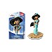 Disney Infinity 2.0 Character Jasmine Disney Infinity 2.0 Character Jasmine