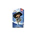 Disney Infinity 2.0 Character Jasmine Disney Infinity 2.0 Character Jasmine