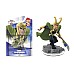 Disney Infinity 2.0 Character Loki