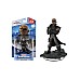 Disney Infinity 2.0 Character Nick Fury Disney Infinity 2.0 Character Nick Fury